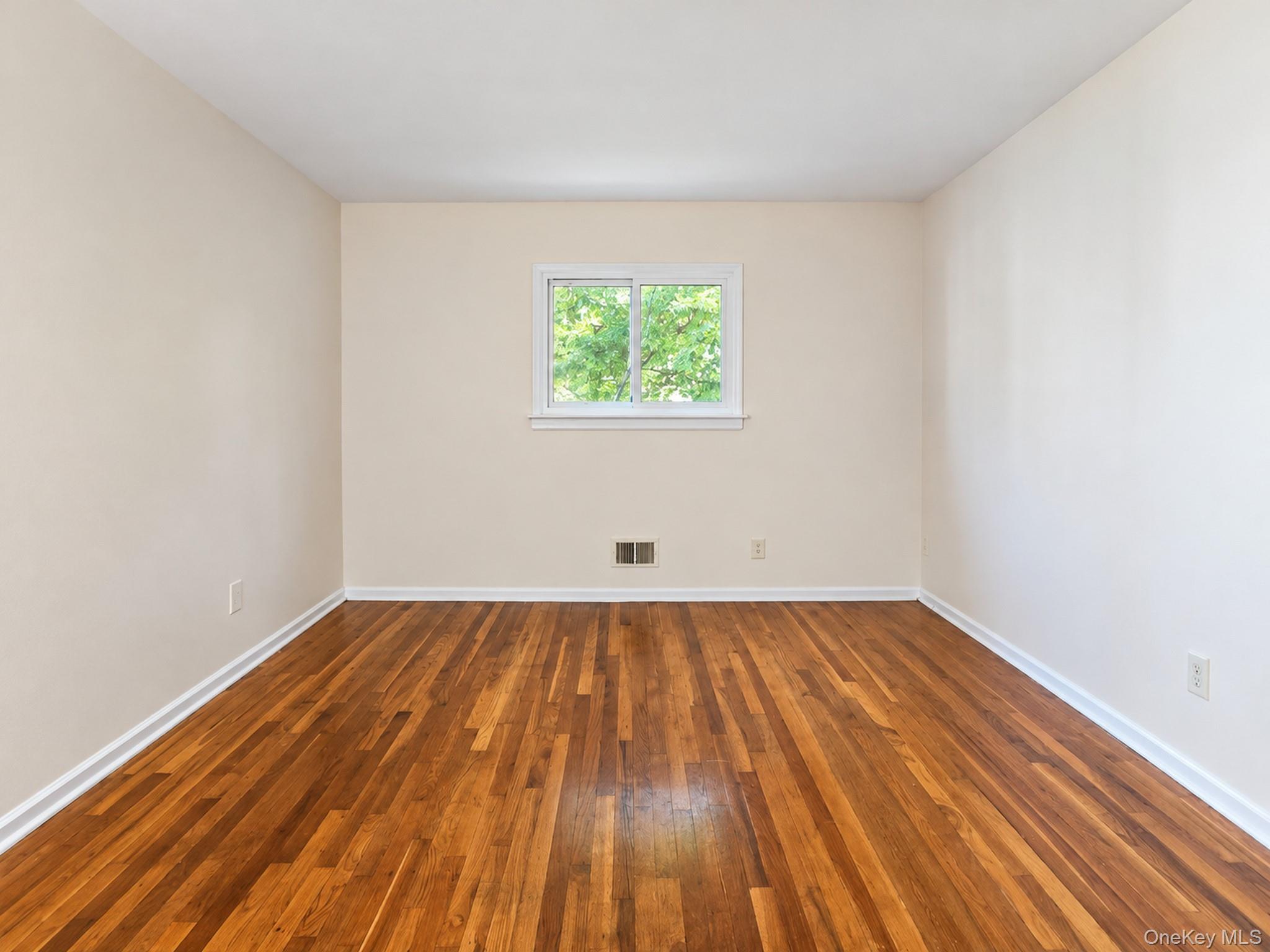 149-49 257th Street – For Sale photo 15