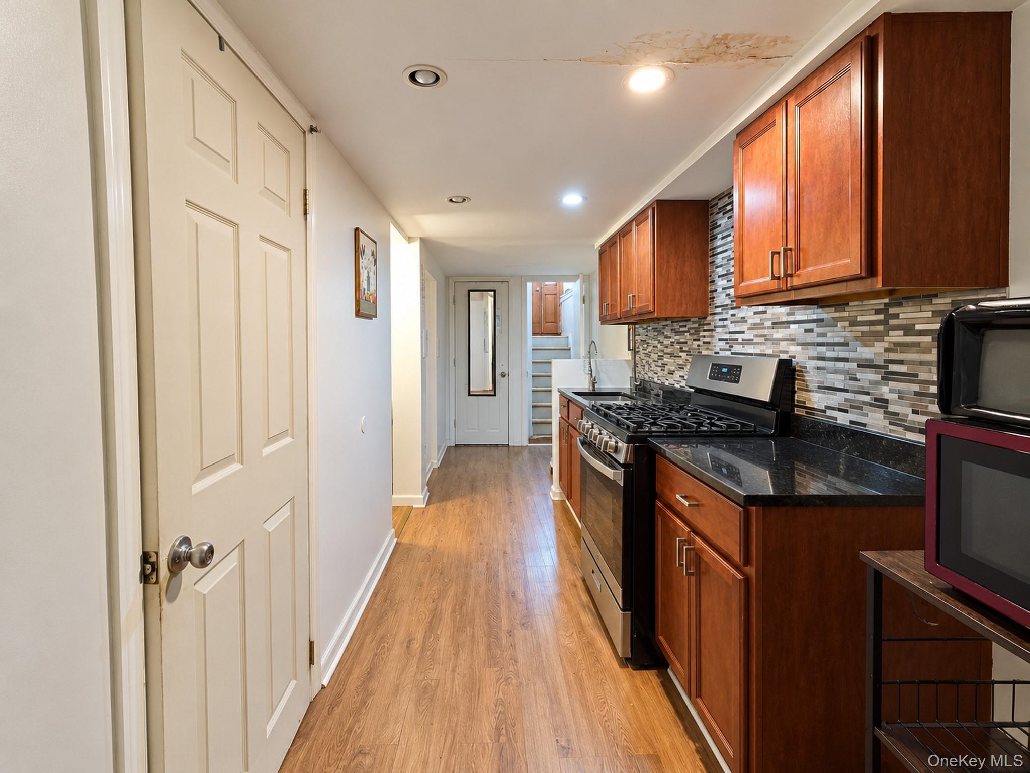 149-49 257th Street – For Sale photo 7
