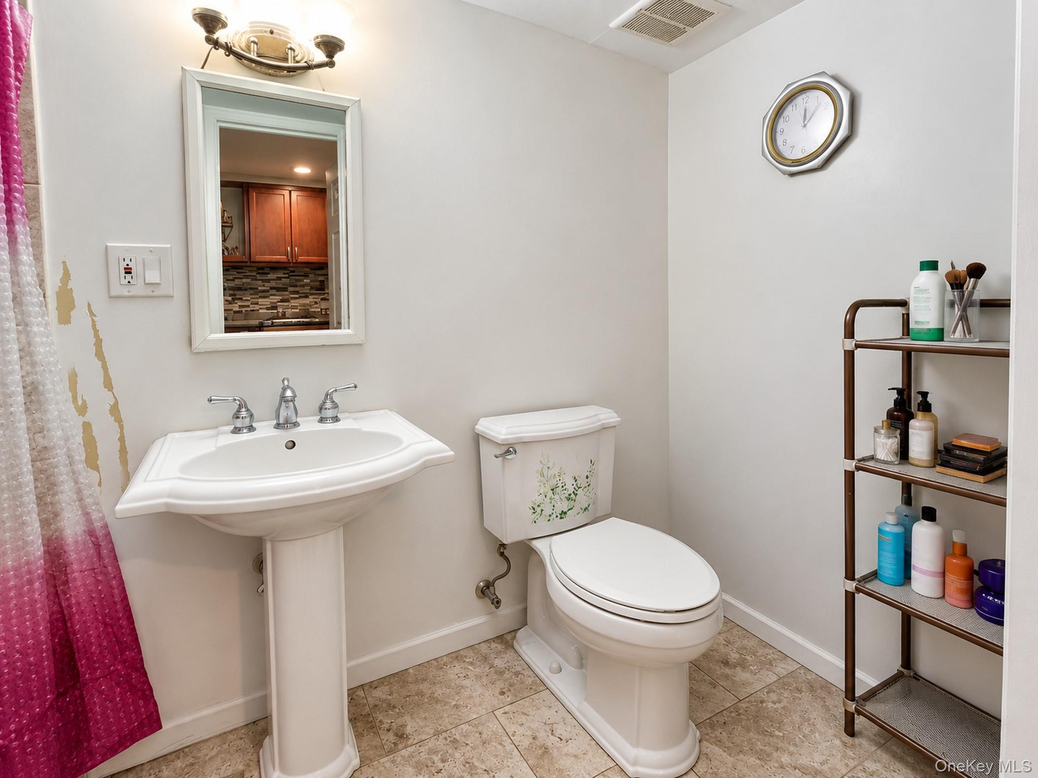 149-49 257th Street – For Sale photo 14