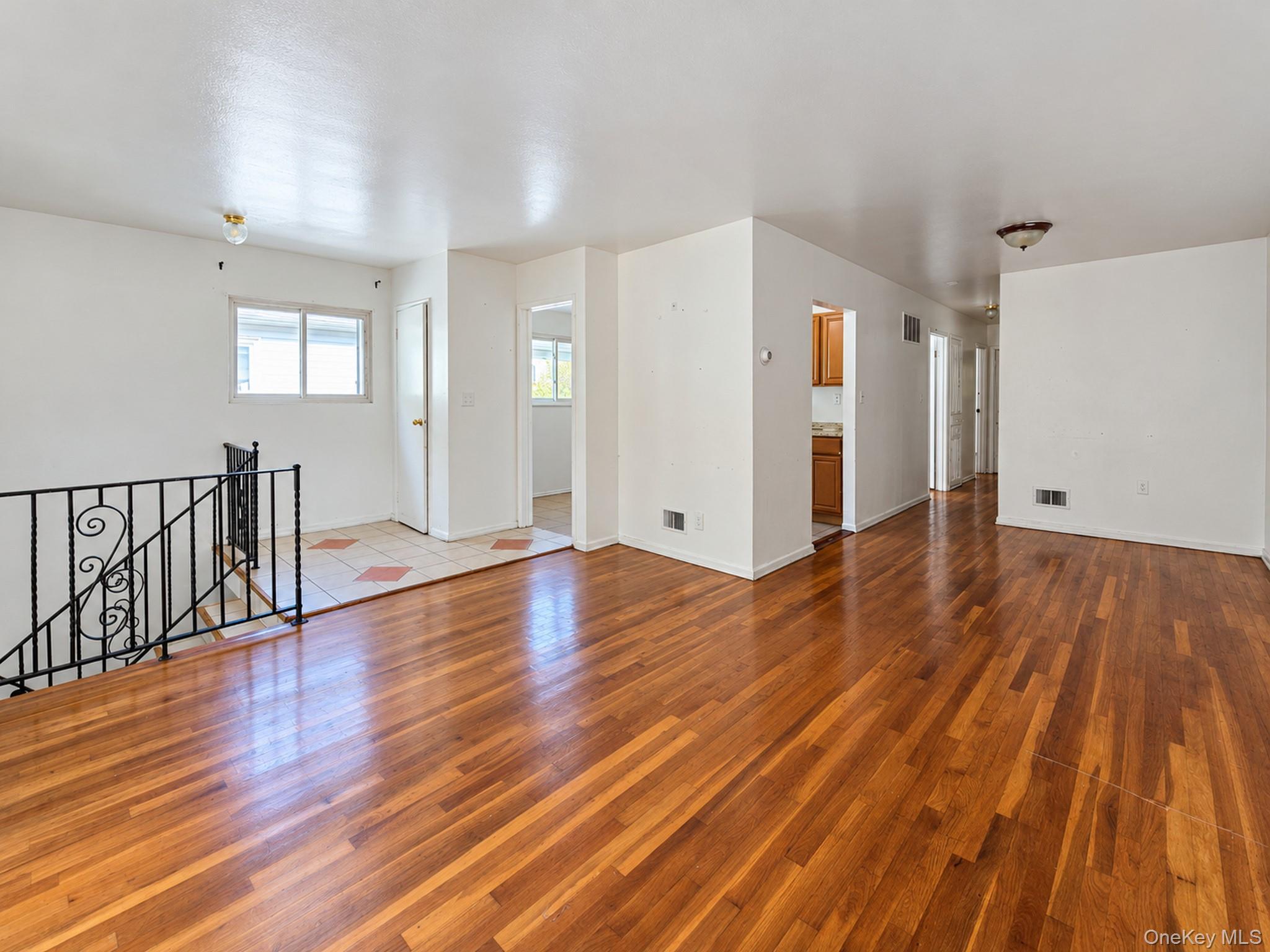 149-49 257th Street – For Sale photo 12