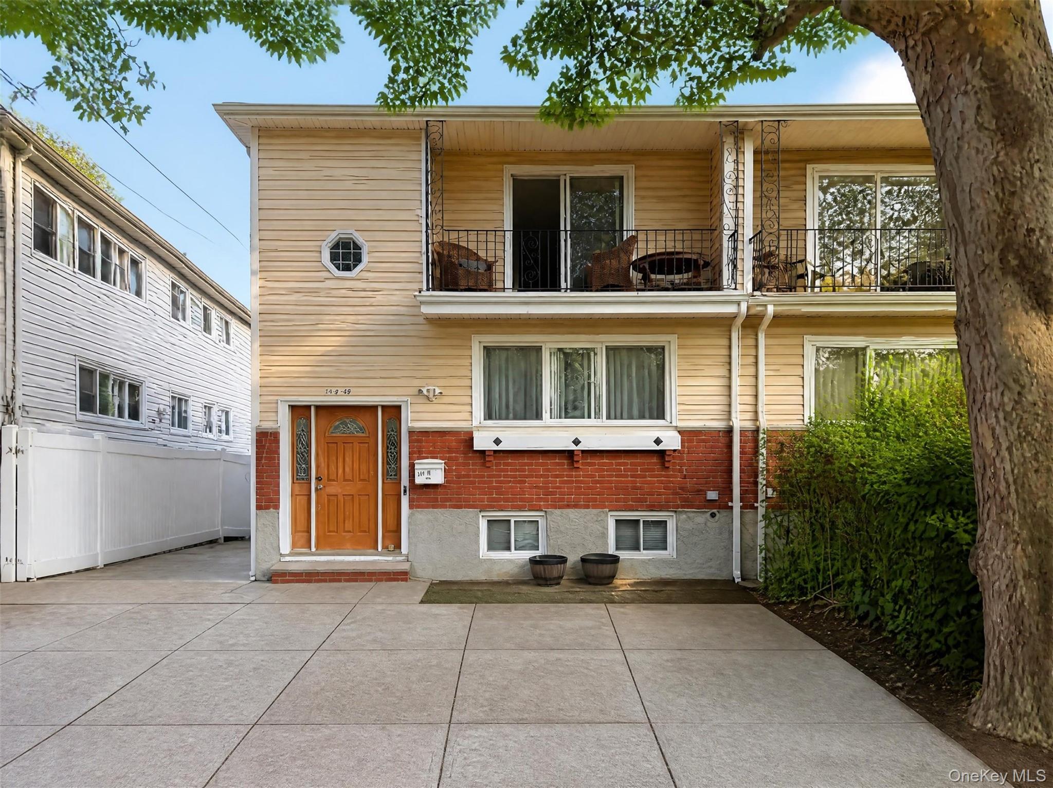 149-49 257th Street – For Sale
