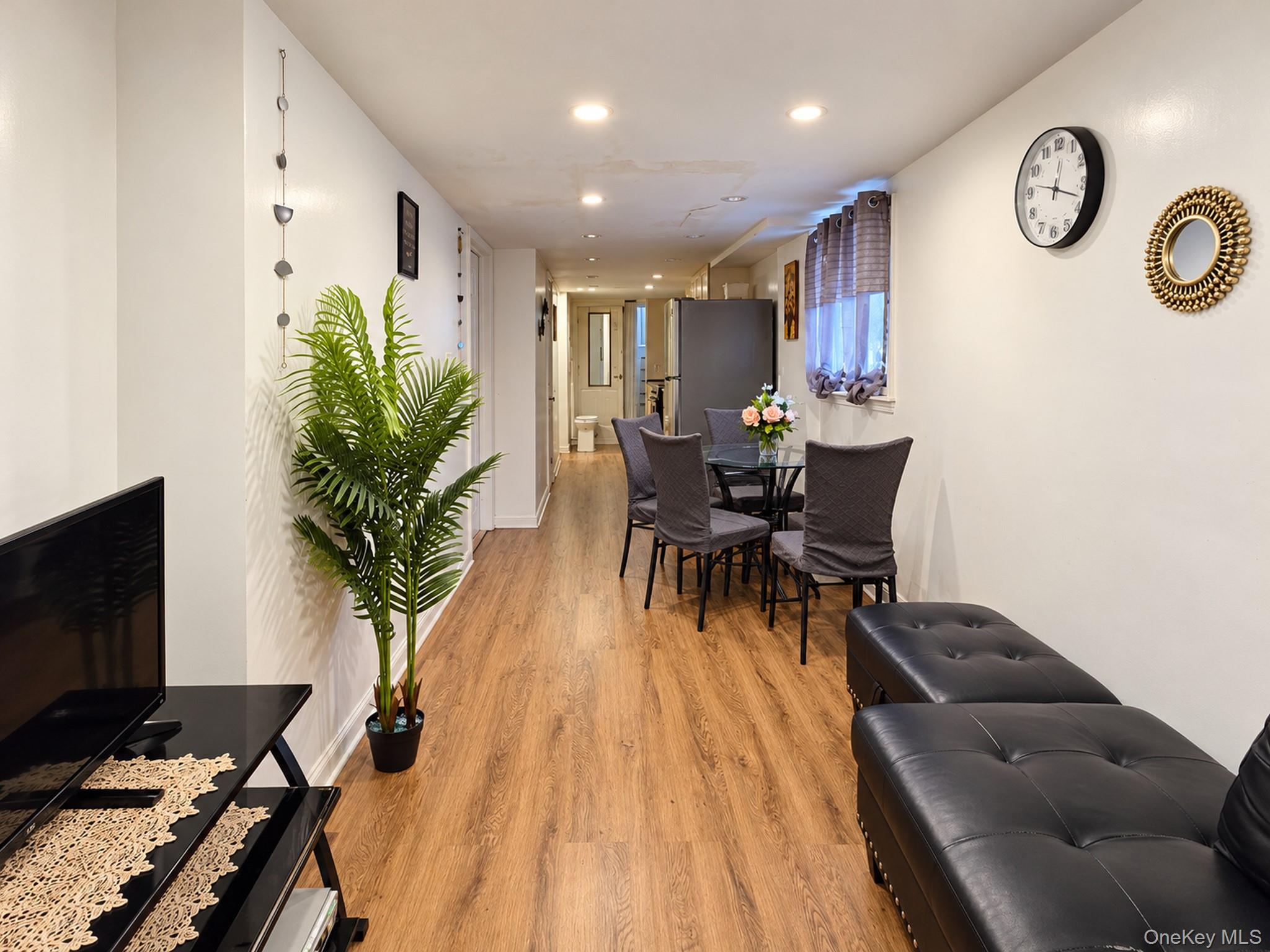 149-49 257th Street – For Sale photo 9