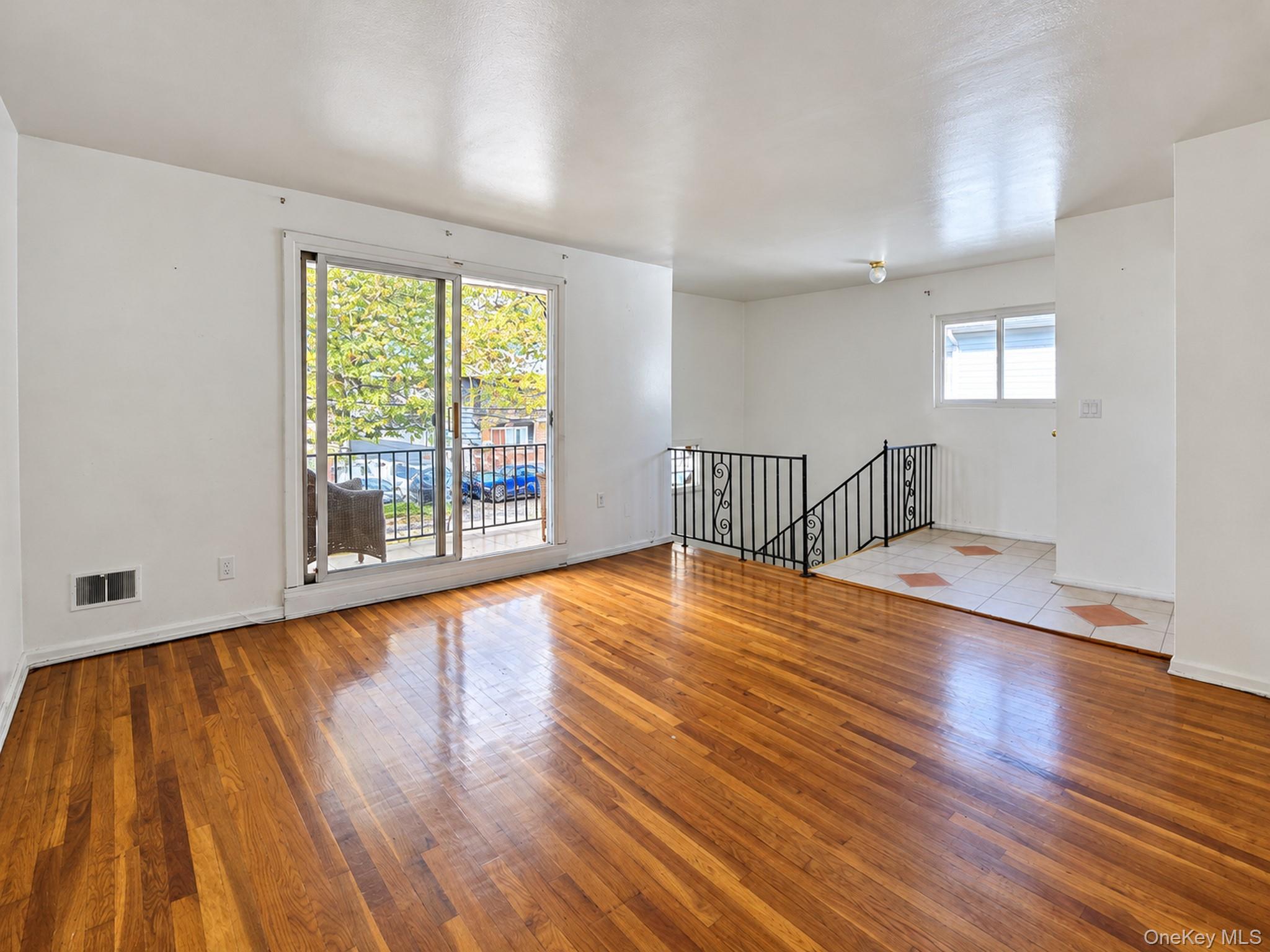 149-49 257th Street – For Sale photo 2