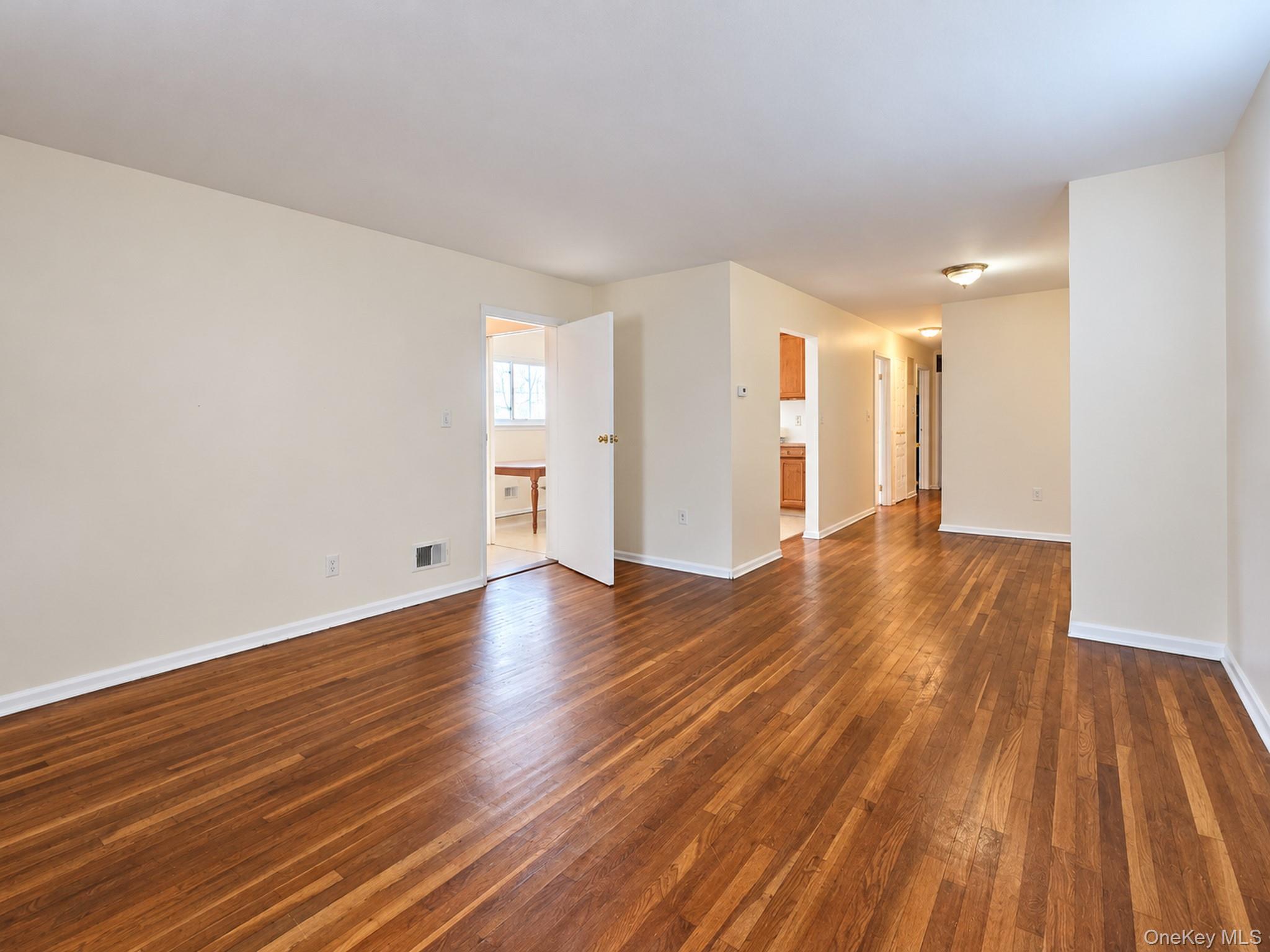 149-49 257th Street – For Sale photo 4