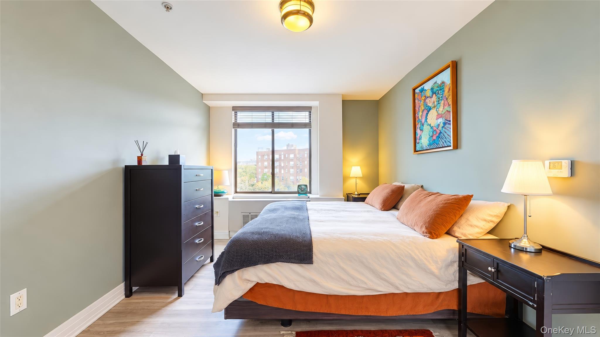 64-05 Yellowstone Boulevard, Unit 415AS photo 18
