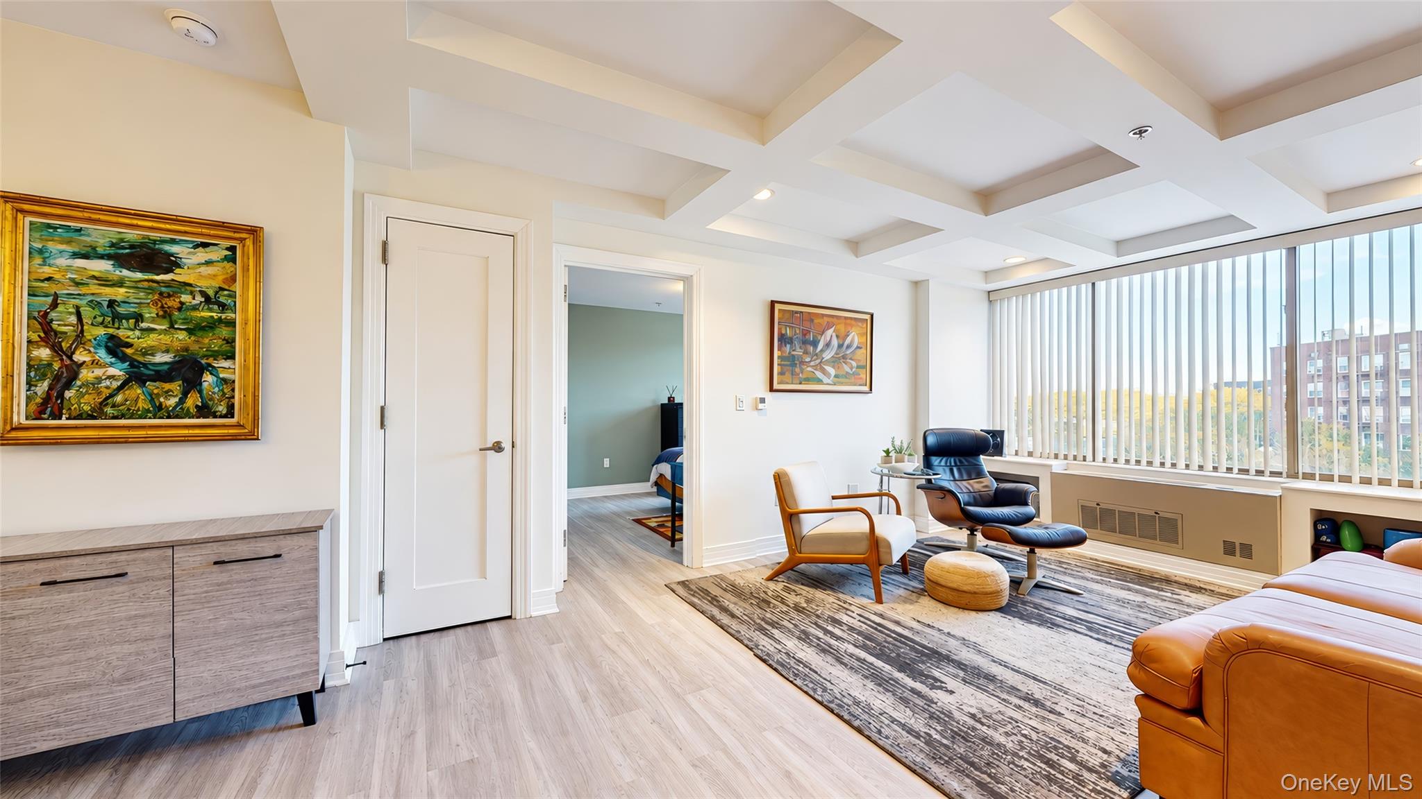 64-05 Yellowstone Boulevard, Unit 415AS photo 13