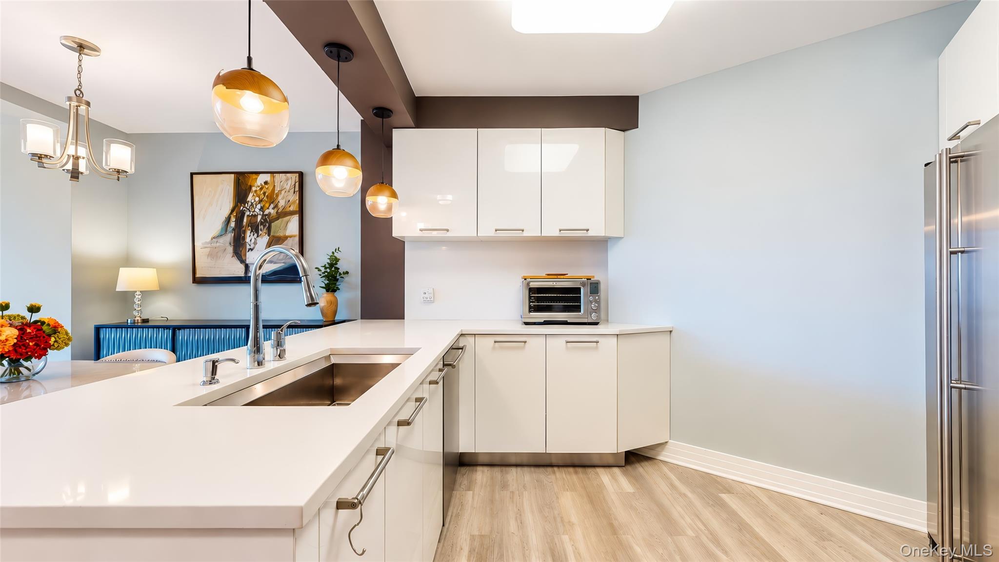 64-05 Yellowstone Boulevard, Unit 415AS photo 4