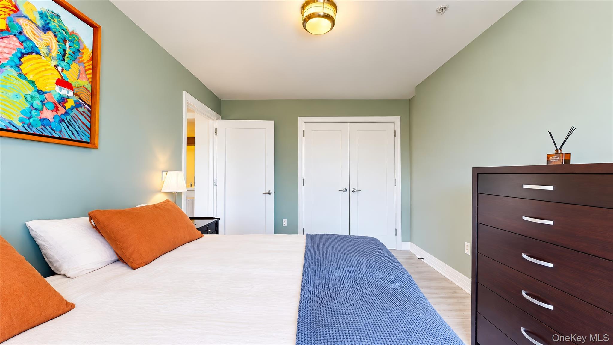 64-05 Yellowstone Boulevard, Unit 415AS photo 21