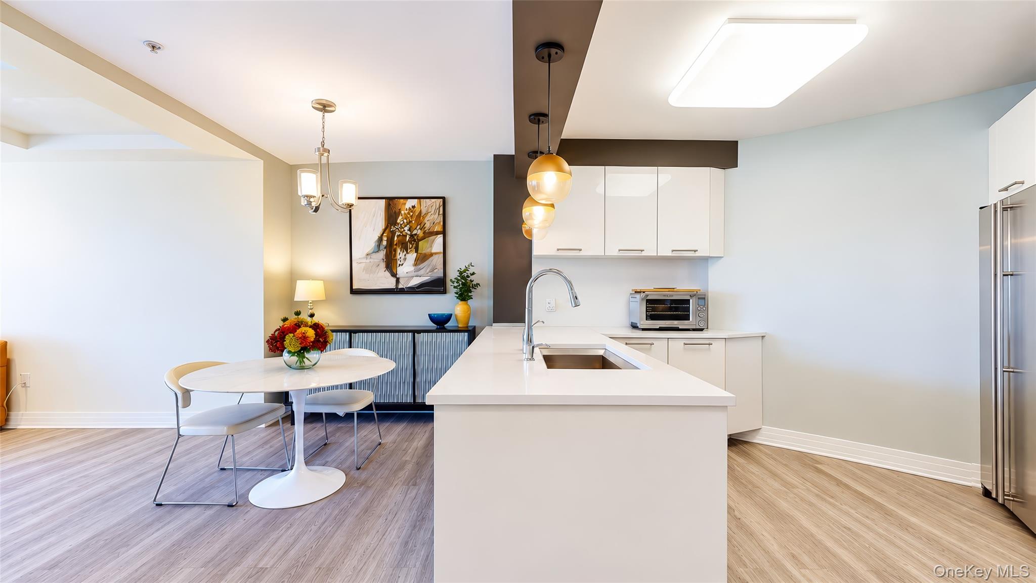 64-05 Yellowstone Boulevard, Unit 415AS photo 8