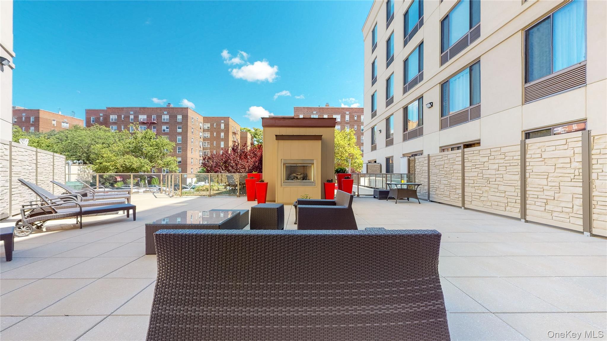 64-05 Yellowstone Boulevard, Unit 415AS photo 24