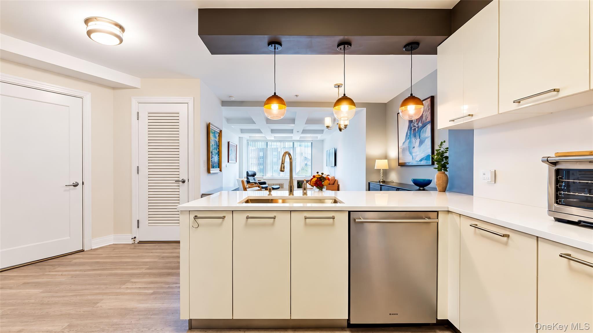 64-05 Yellowstone Boulevard, Unit 415AS photo 6