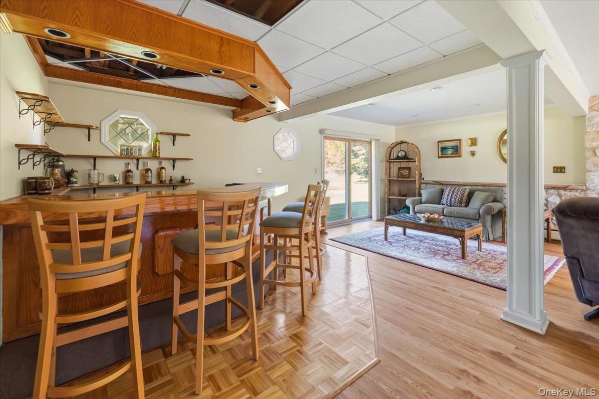 3 Young Court – For Sale photo 23