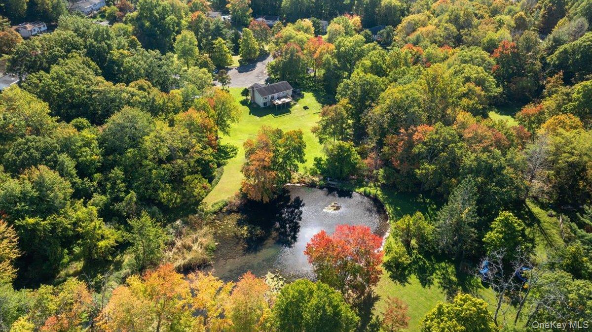 3 Young Court – For Sale photo 32