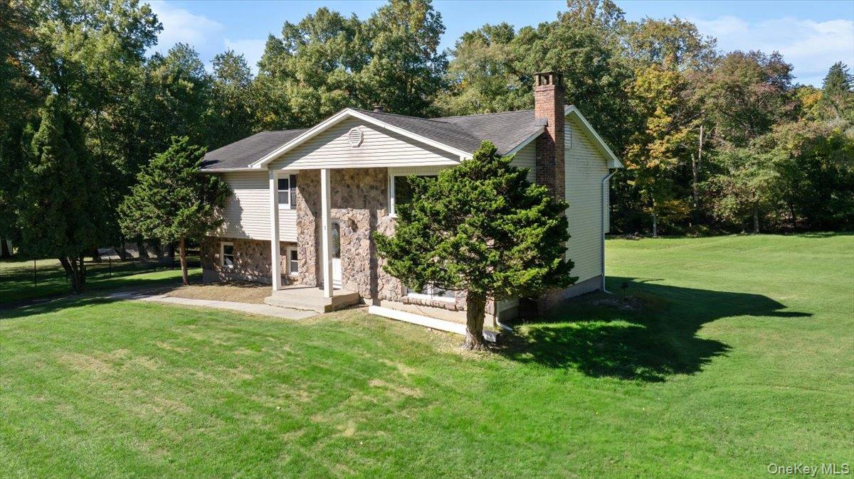 3 Young Court – For Sale photo 4