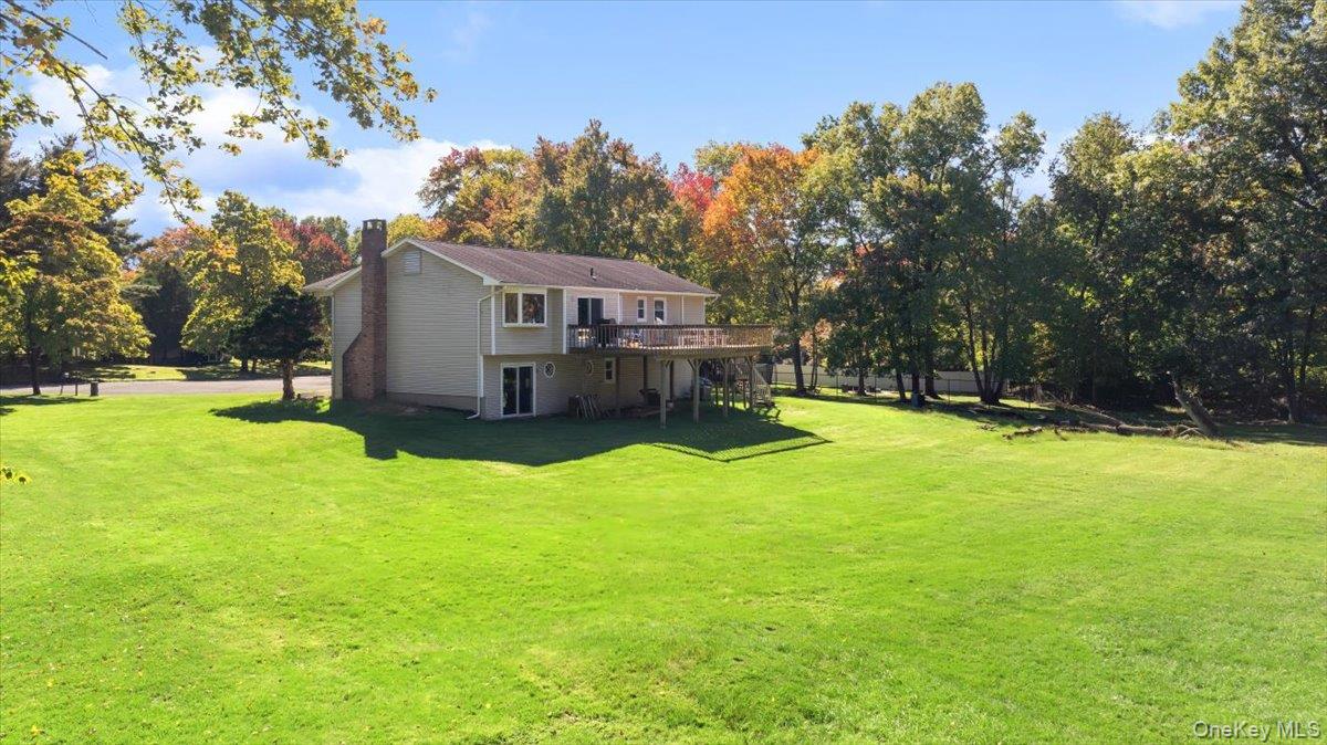 3 Young Court – For Sale photo 28