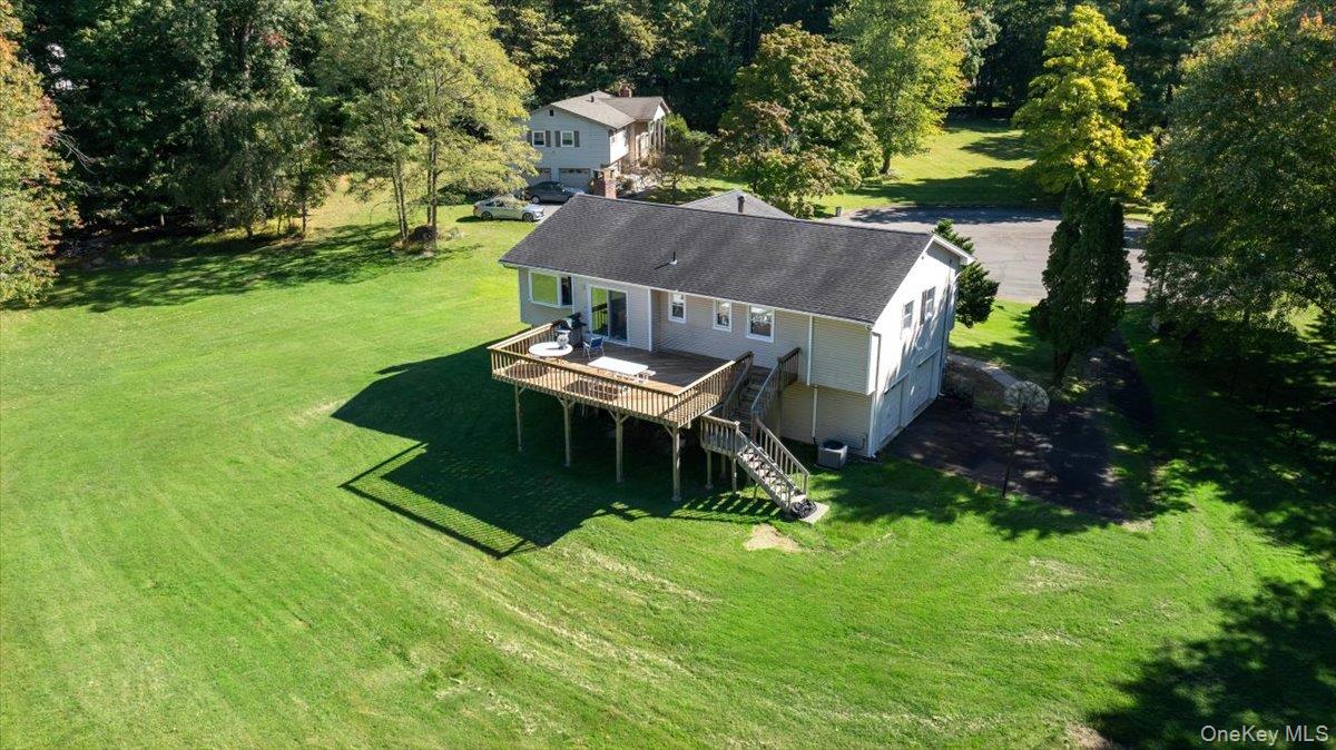 3 Young Court – For Sale photo 29