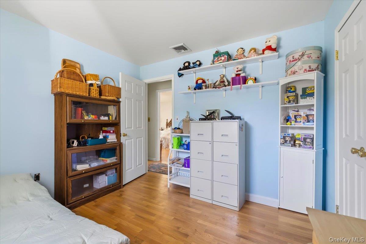 3 Young Court – For Sale photo 18