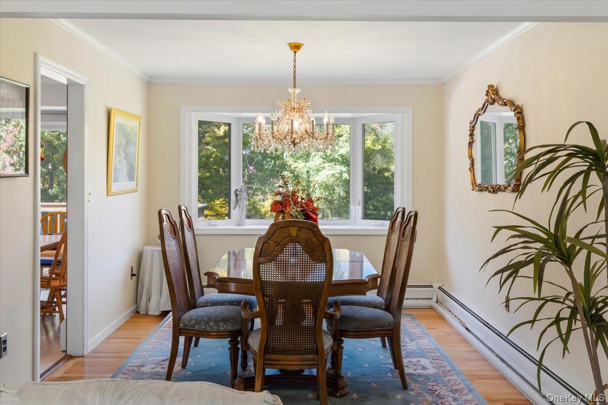 3 Young Court – For Sale photo 11