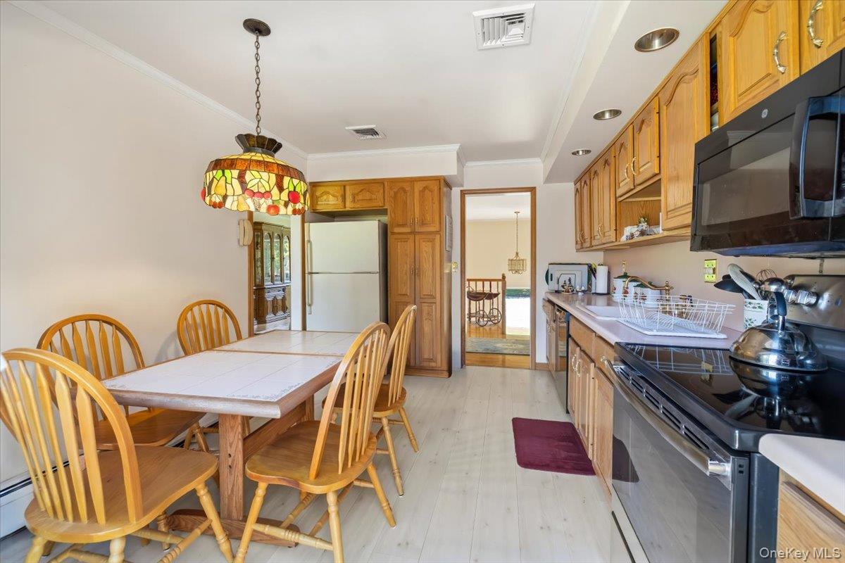 3 Young Court – For Sale photo 13