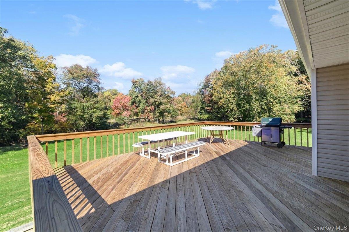 3 Young Court – For Sale photo 26