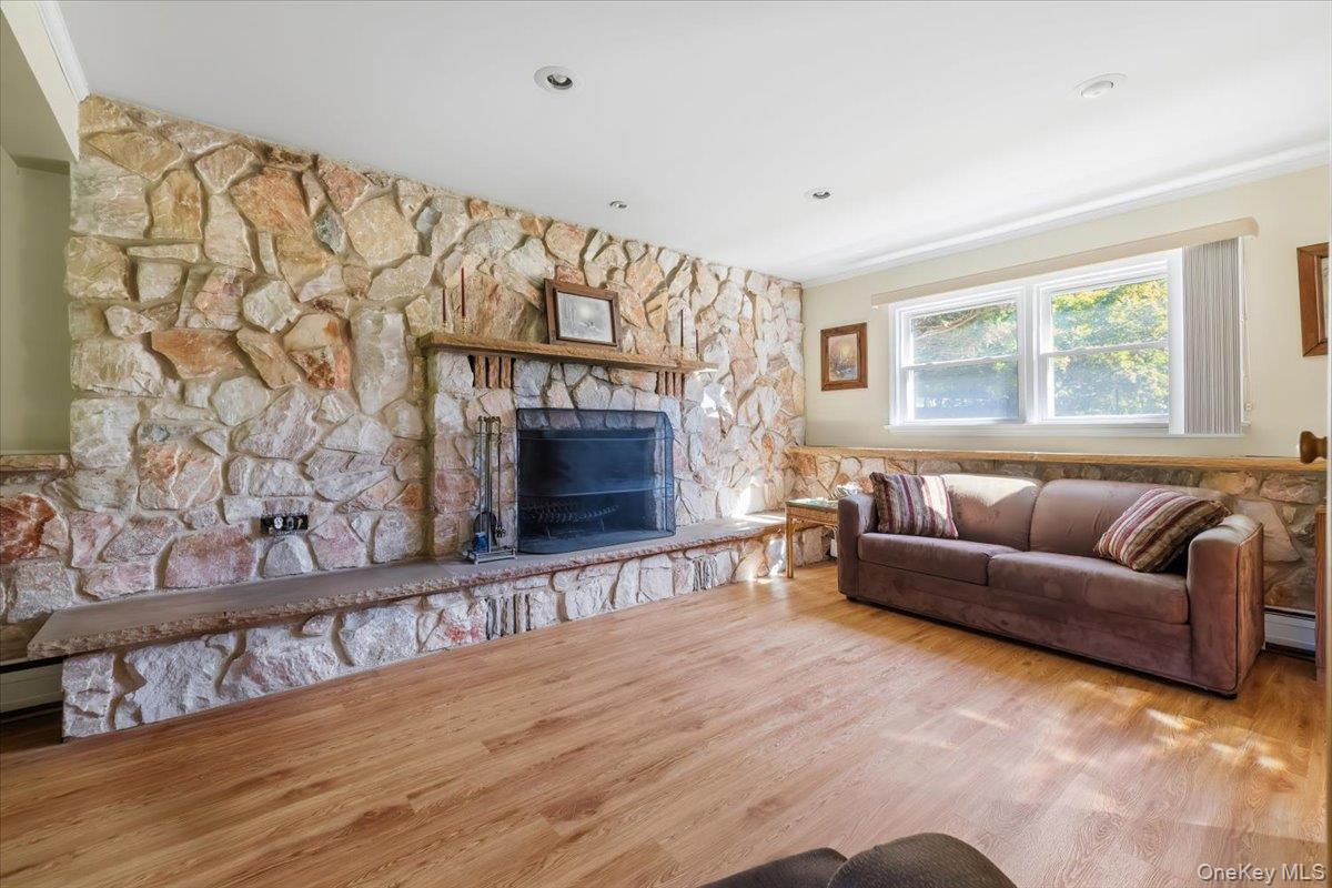 3 Young Court – For Sale photo 22