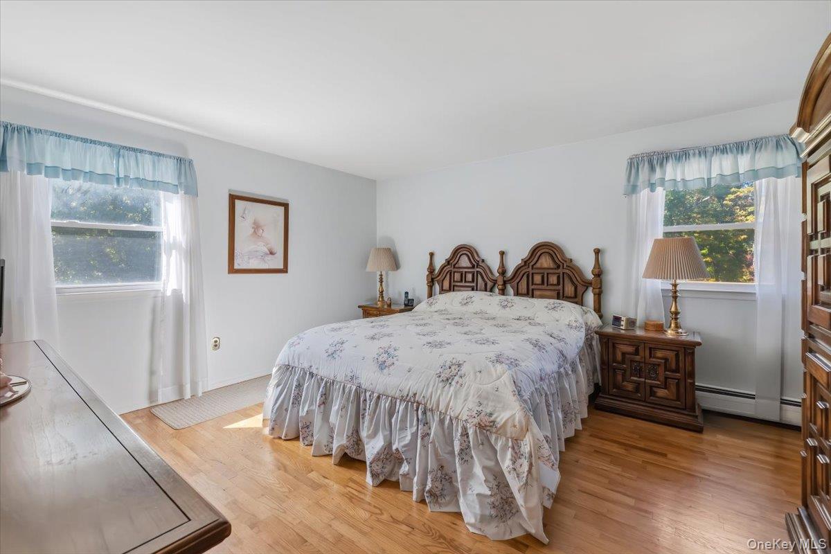 3 Young Court – For Sale photo 14