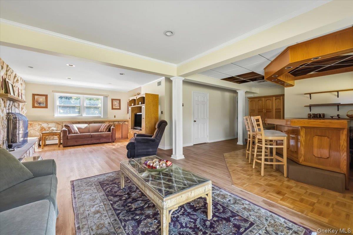 3 Young Court – For Sale photo 24