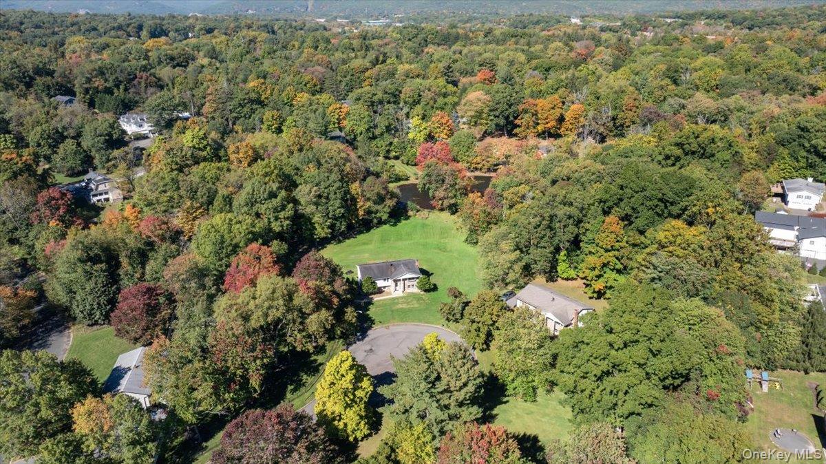 3 Young Court – For Sale photo 33