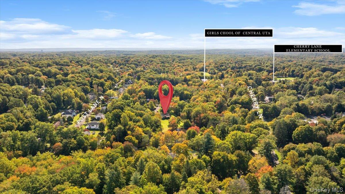 3 Young Court – For Sale photo 36