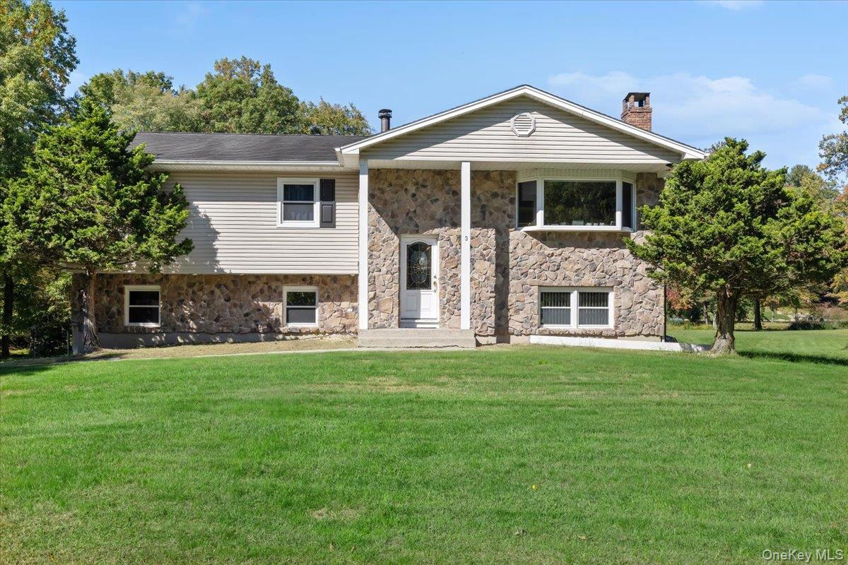 3 Young Court – For Sale