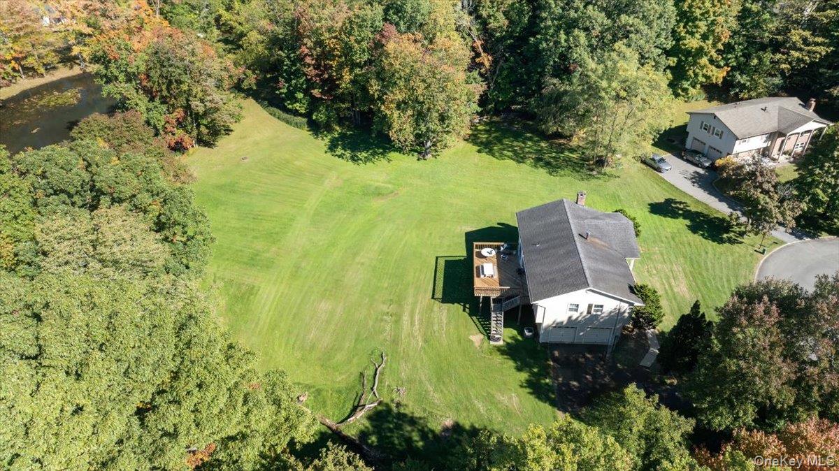 3 Young Court – For Sale photo 30