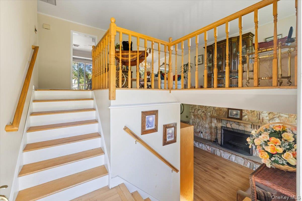 3 Young Court – For Sale photo 5