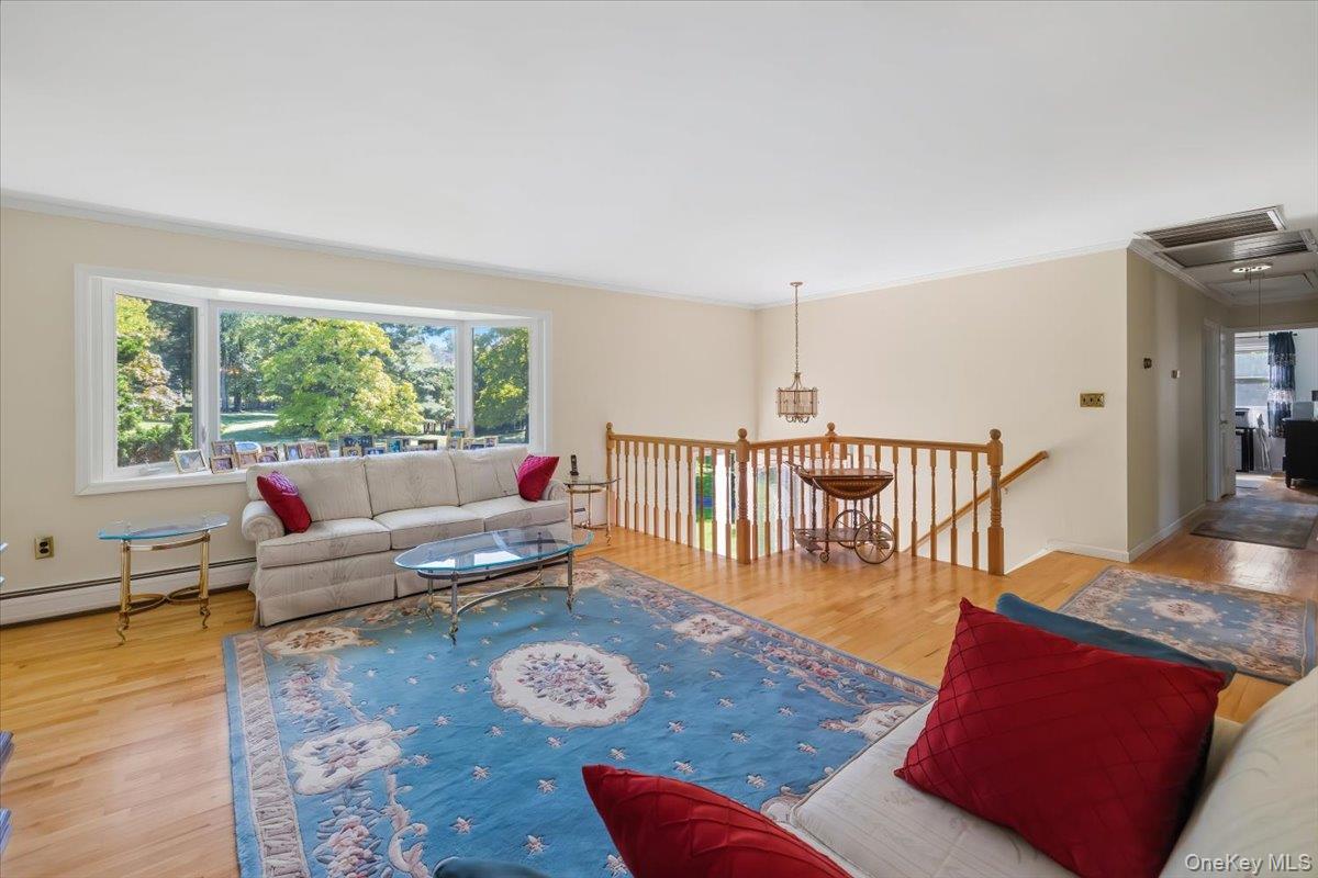 3 Young Court – For Sale photo 7