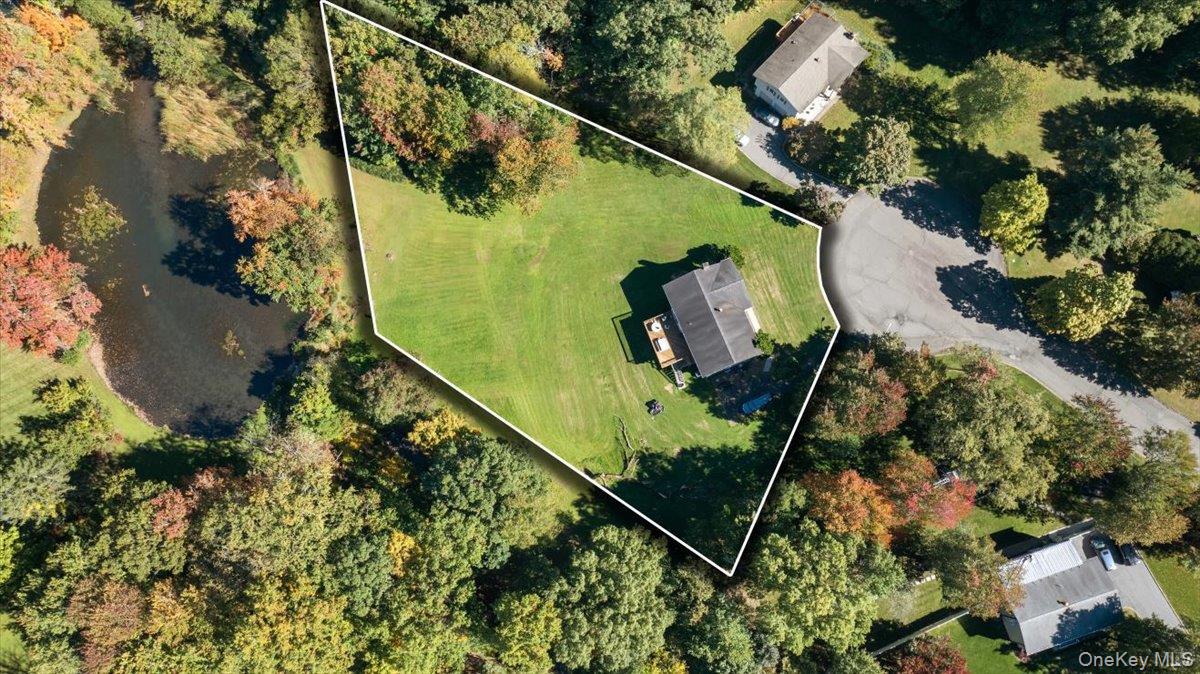 3 Young Court – For Sale photo 37