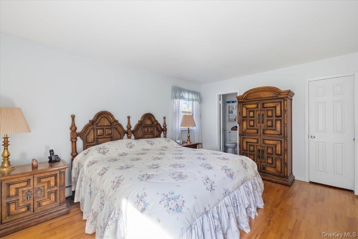 3 Young Court – For Sale photo 15