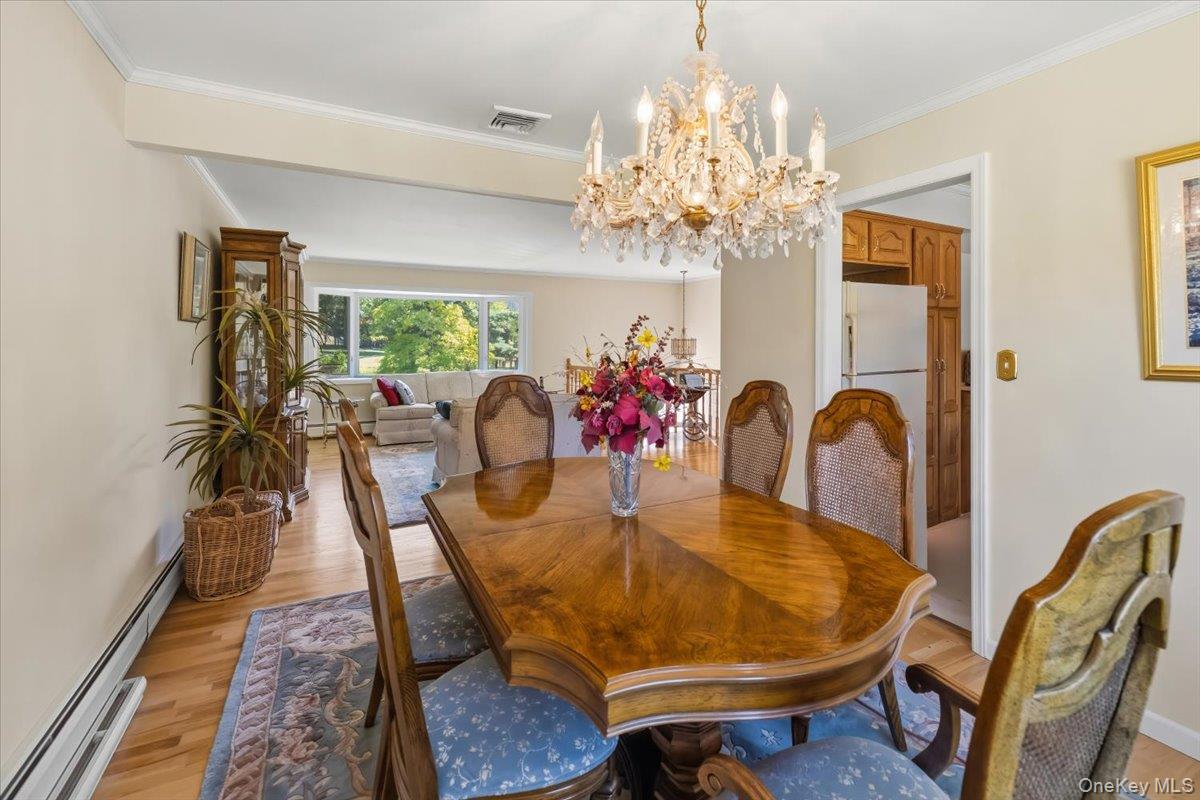 3 Young Court – For Sale photo 9