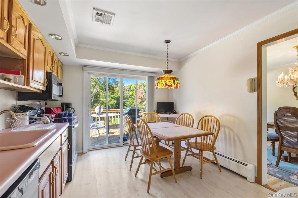 3 Young Court – For Sale photo 12