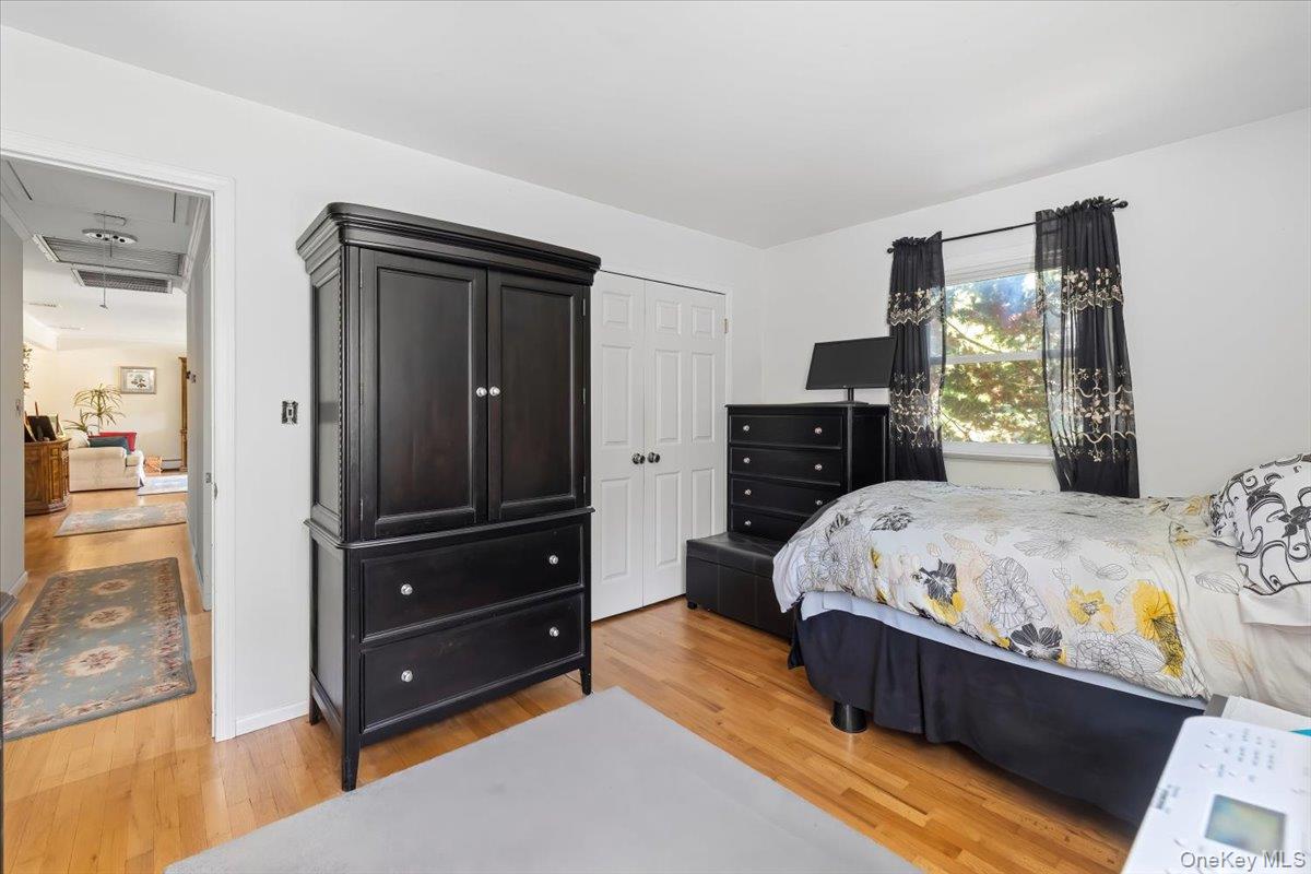 3 Young Court – For Sale photo 17