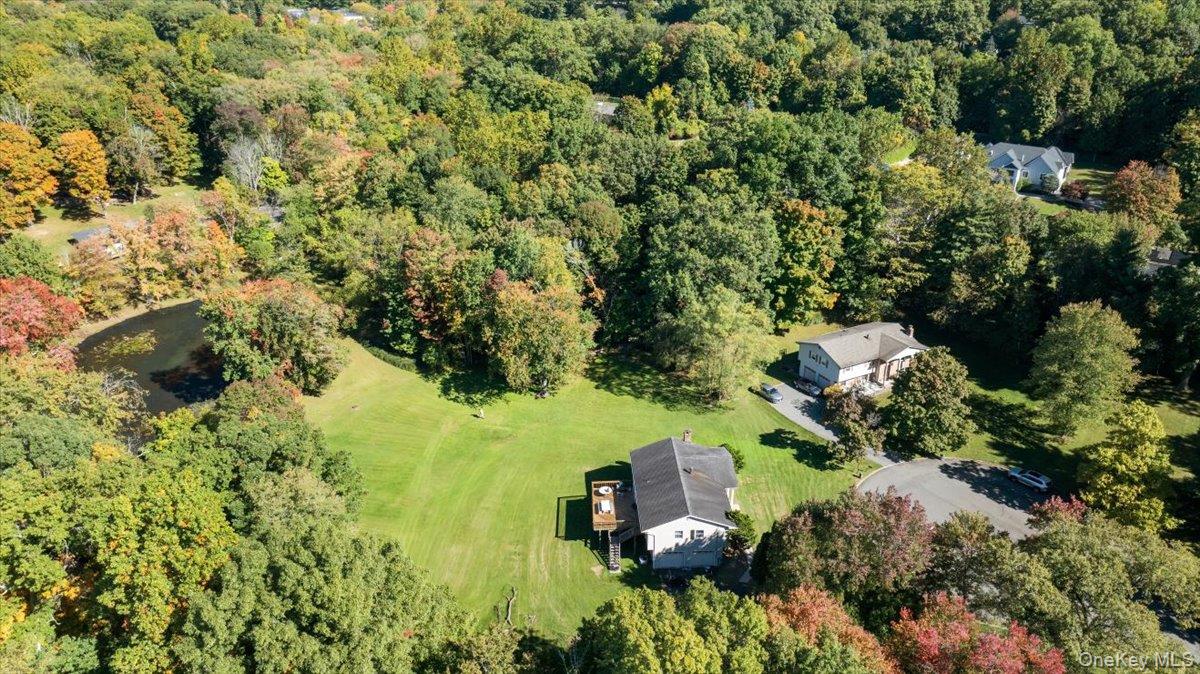 3 Young Court – For Sale photo 31