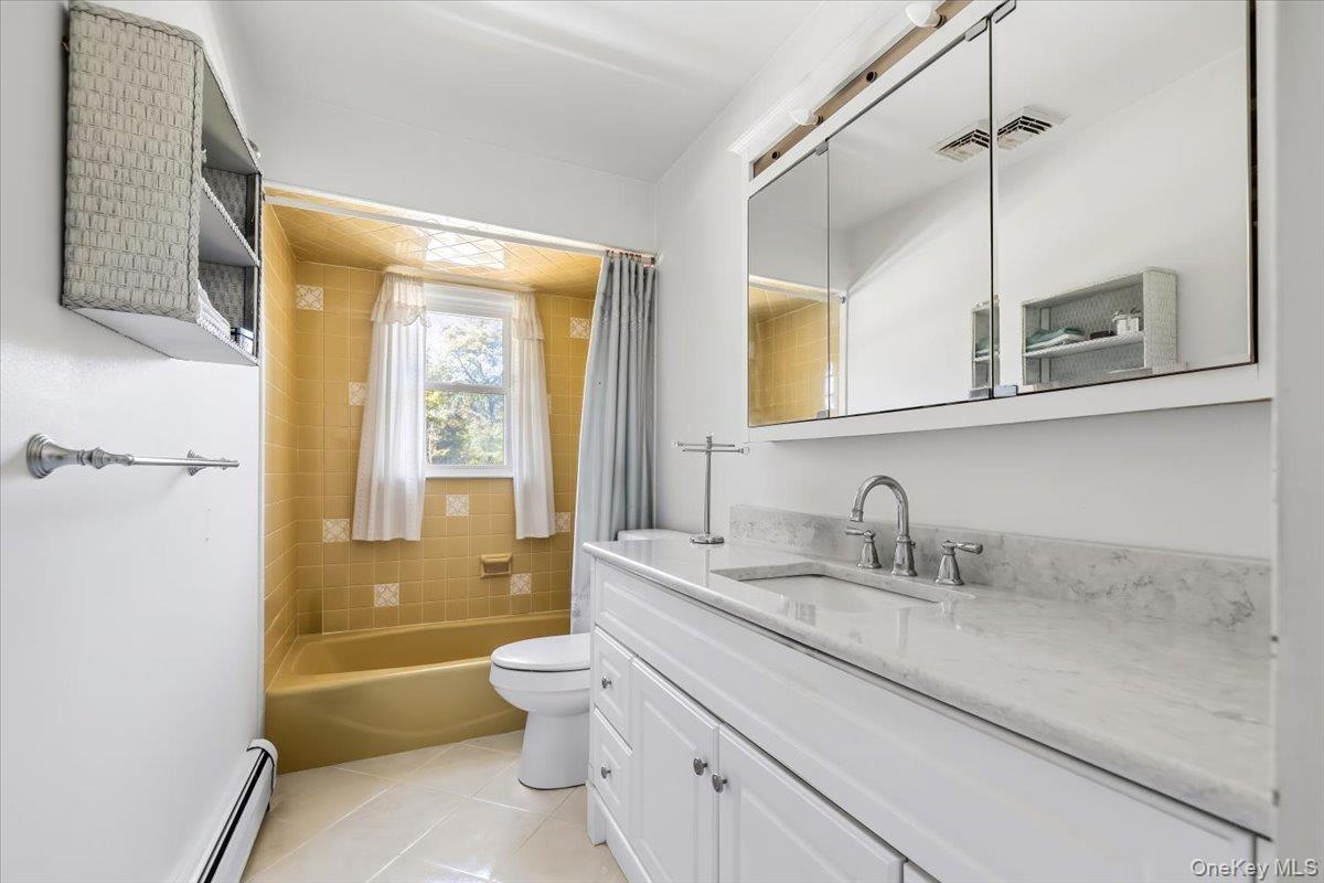 3 Young Court – For Sale photo 19