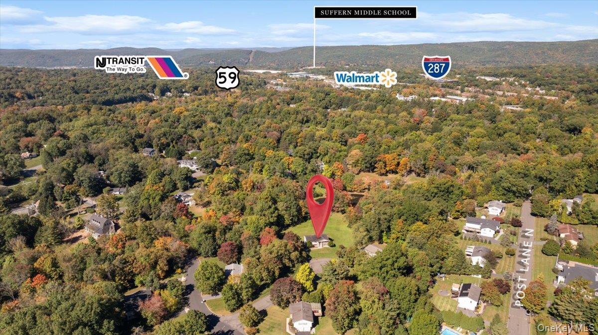 3 Young Court – For Sale photo 35
