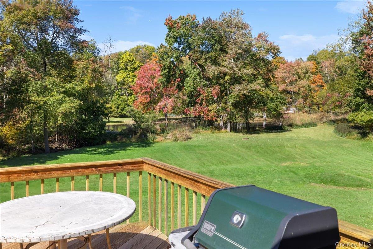 3 Young Court – For Sale photo 25