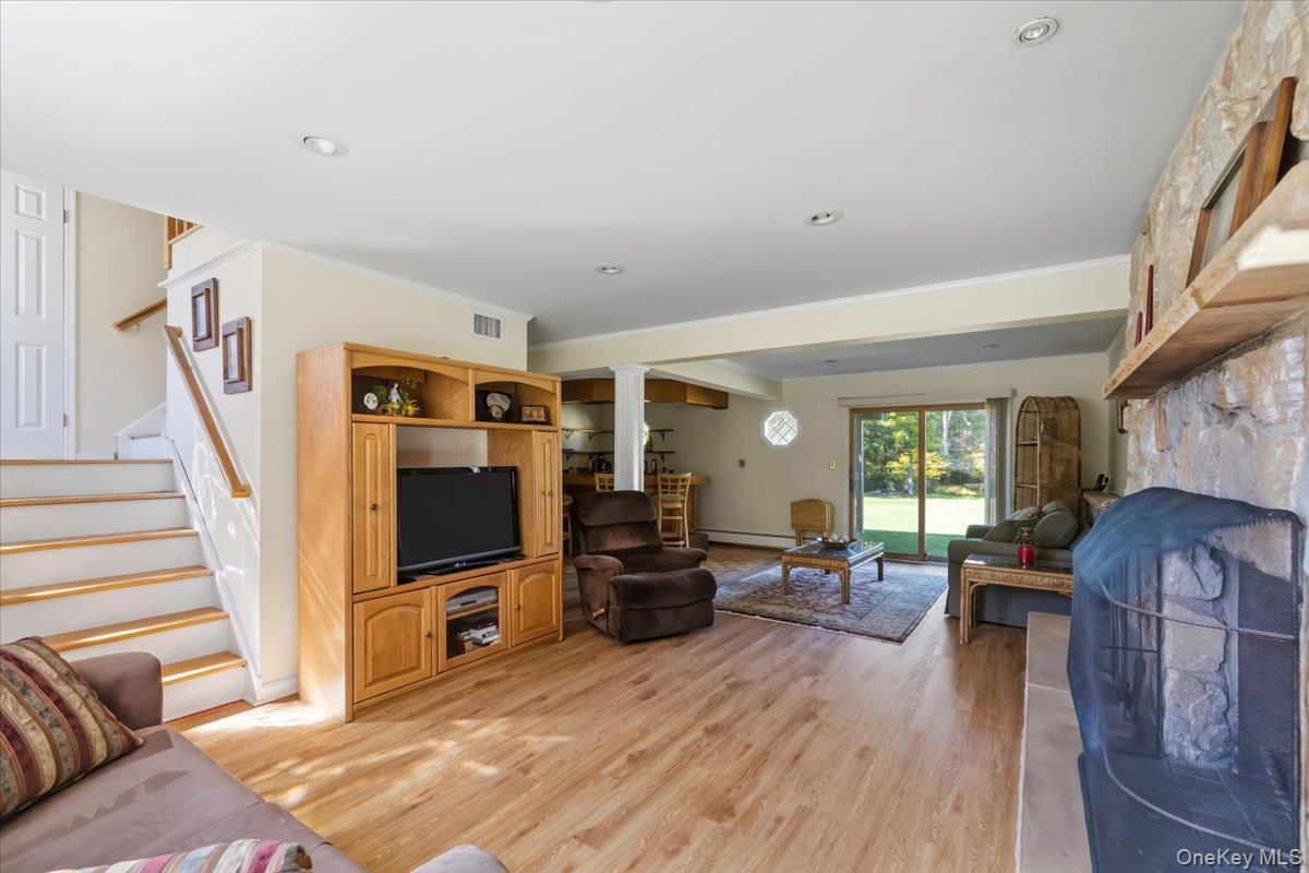 3 Young Court – For Sale photo 20