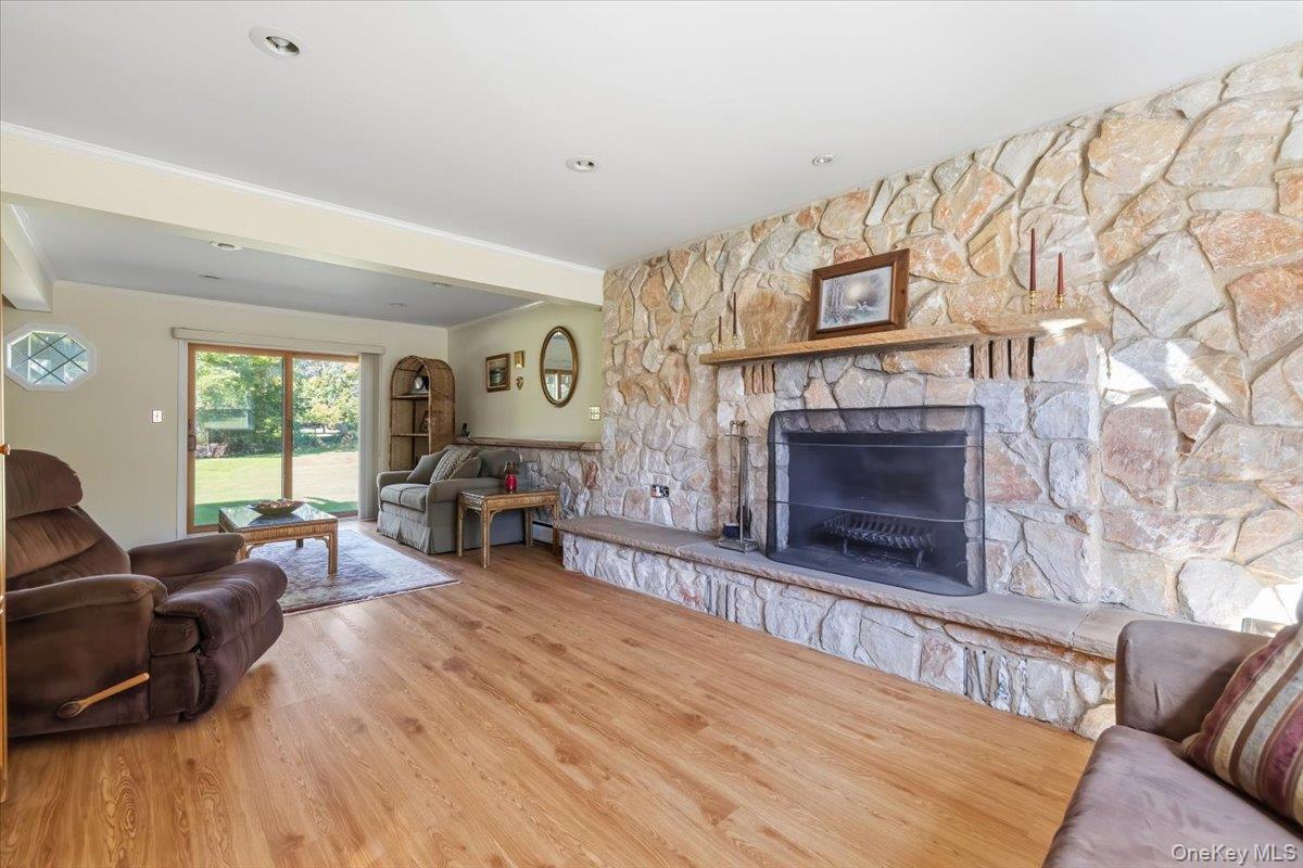 3 Young Court – For Sale photo 21