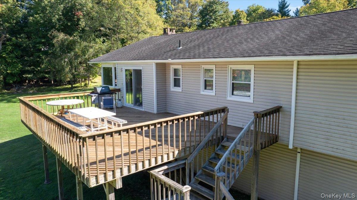 3 Young Court – For Sale photo 27