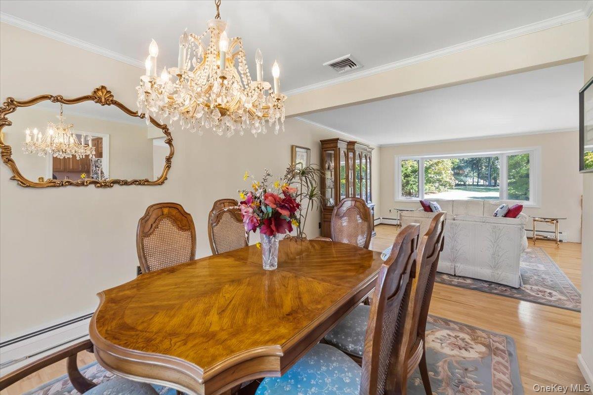 3 Young Court – For Sale photo 10