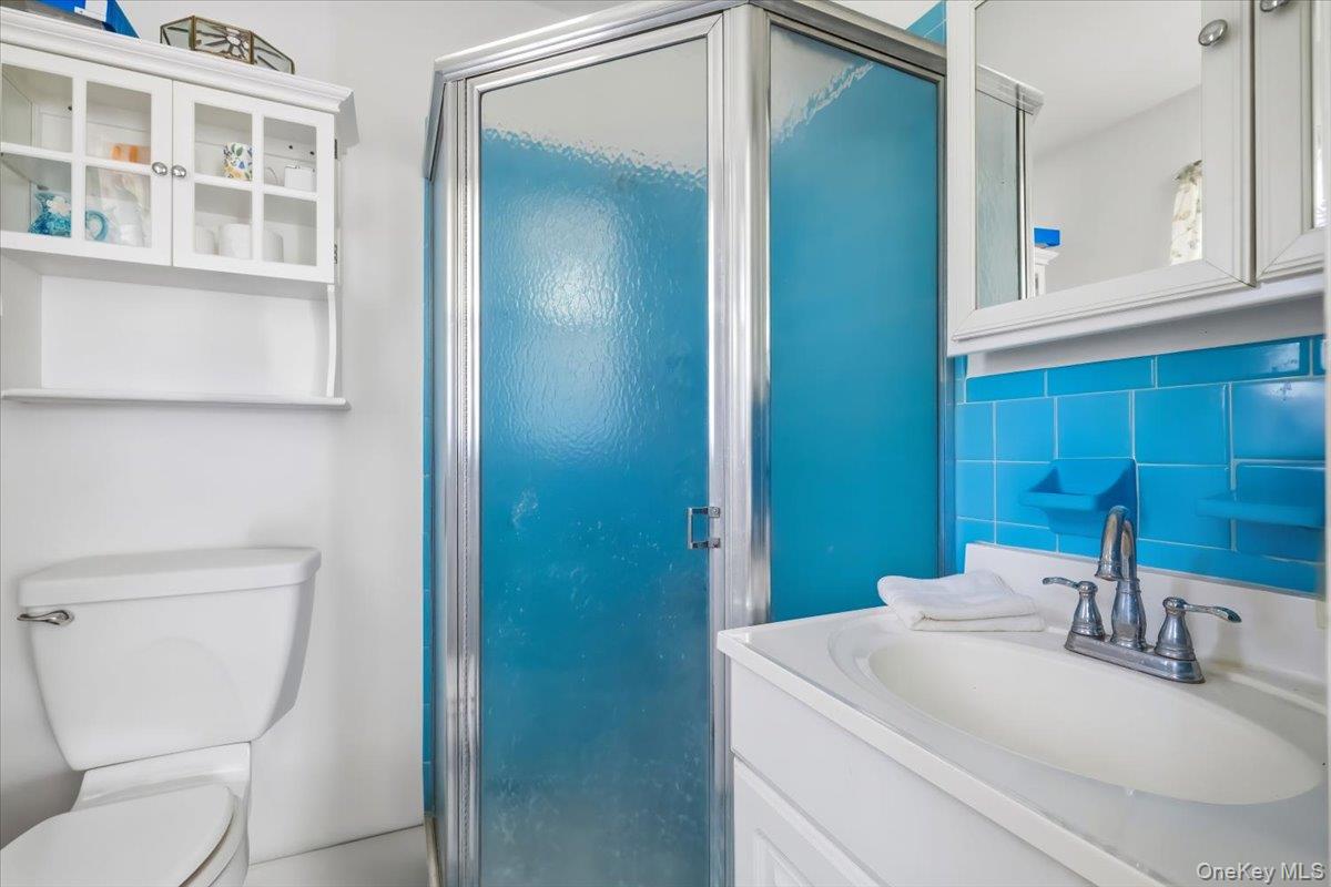3 Young Court – For Sale photo 16