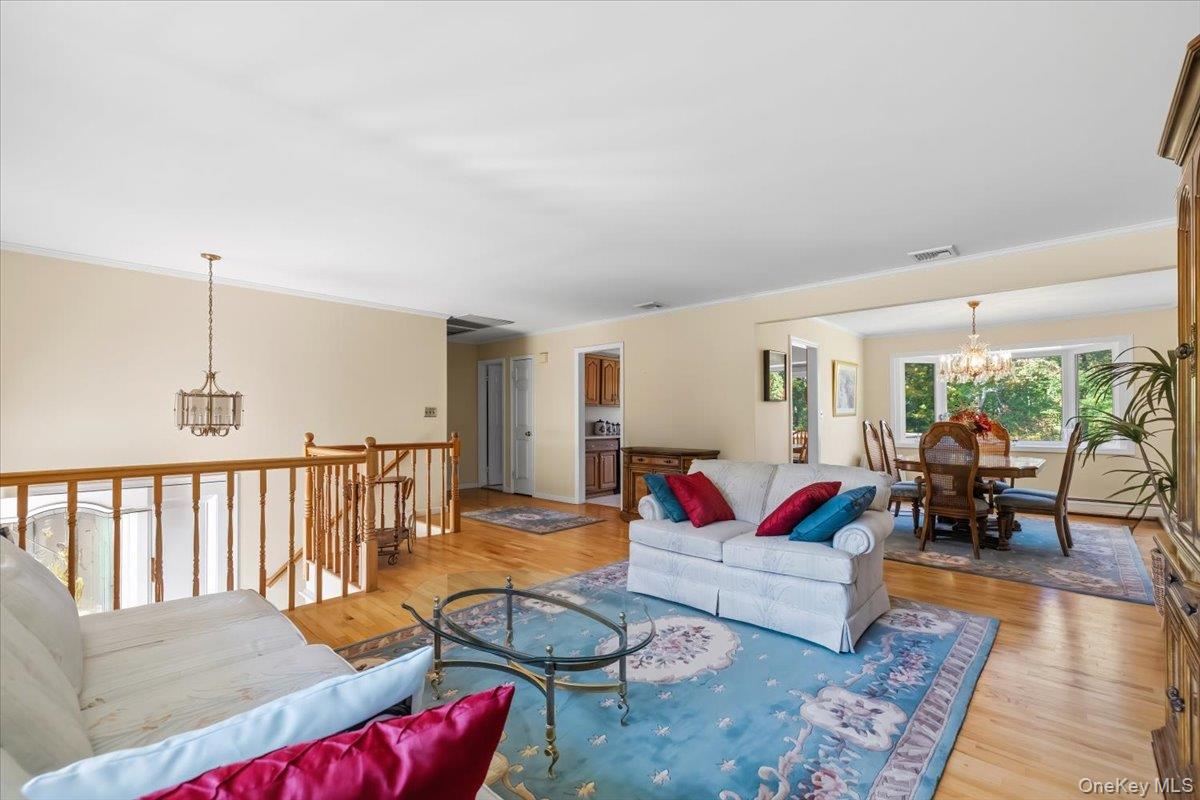 3 Young Court – For Sale photo 8
