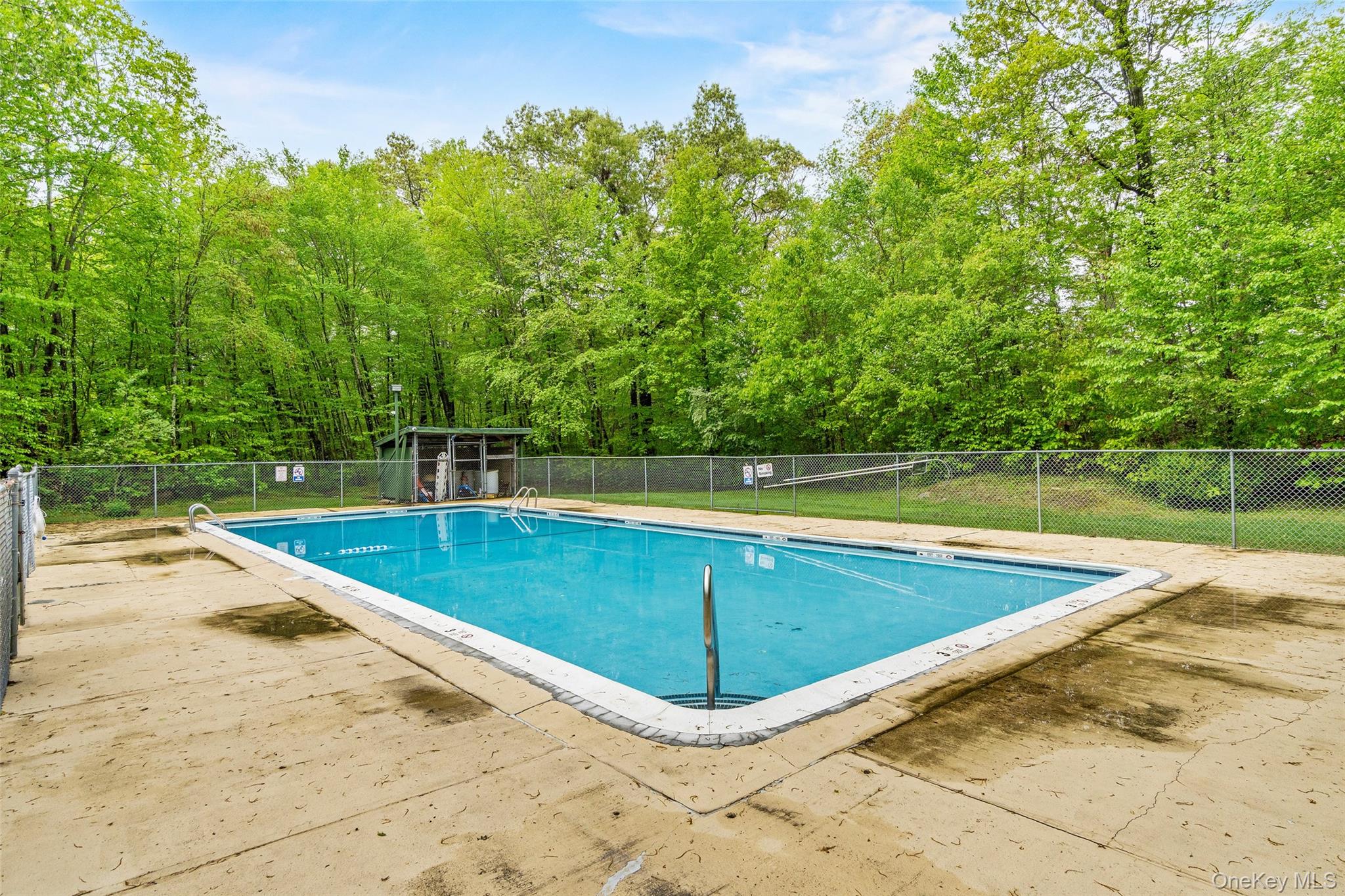 317 Fox Run Lane, Unit Unit #317 photo 17