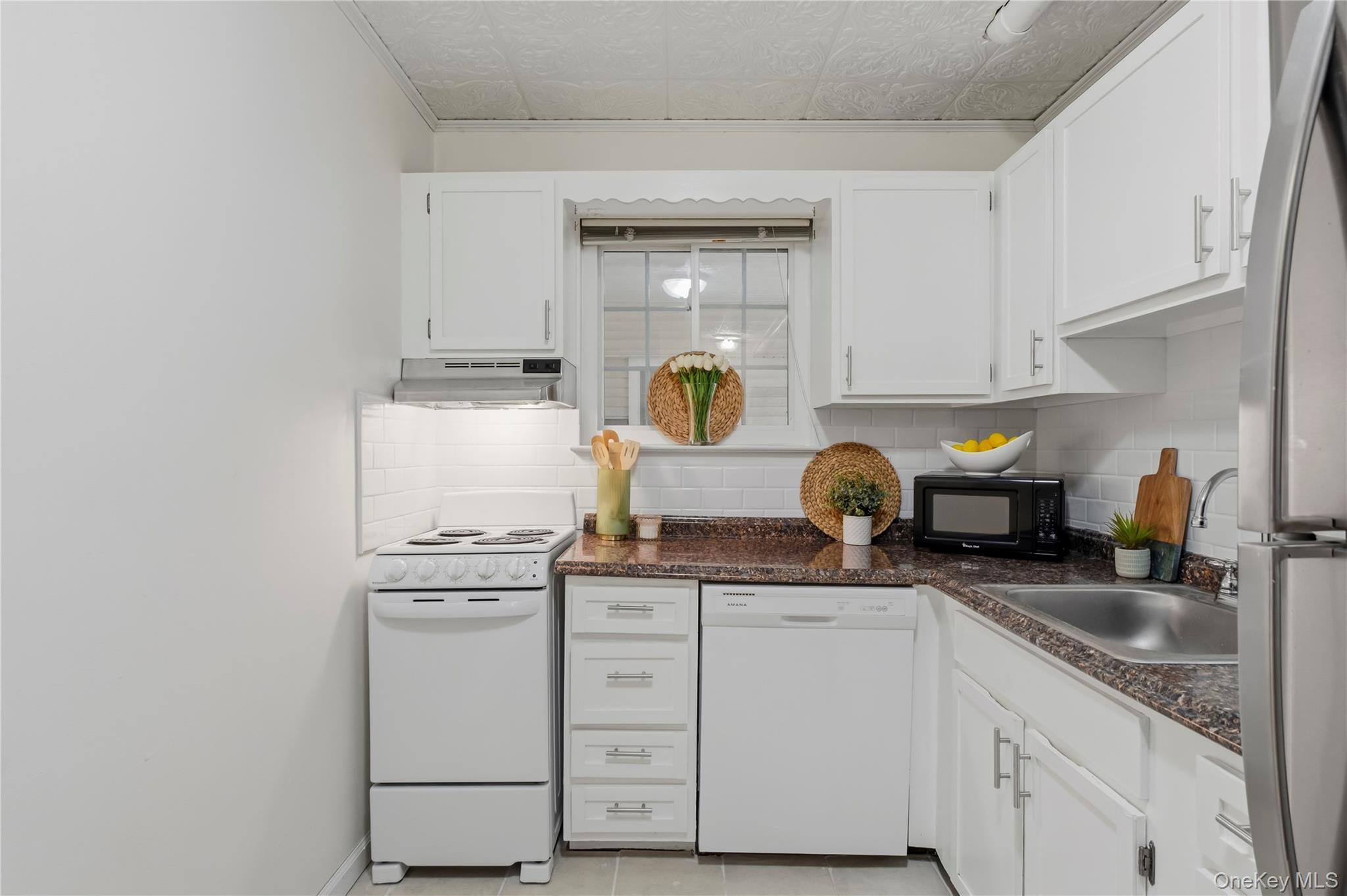 317 Fox Run Lane, Unit Unit #317 photo 7